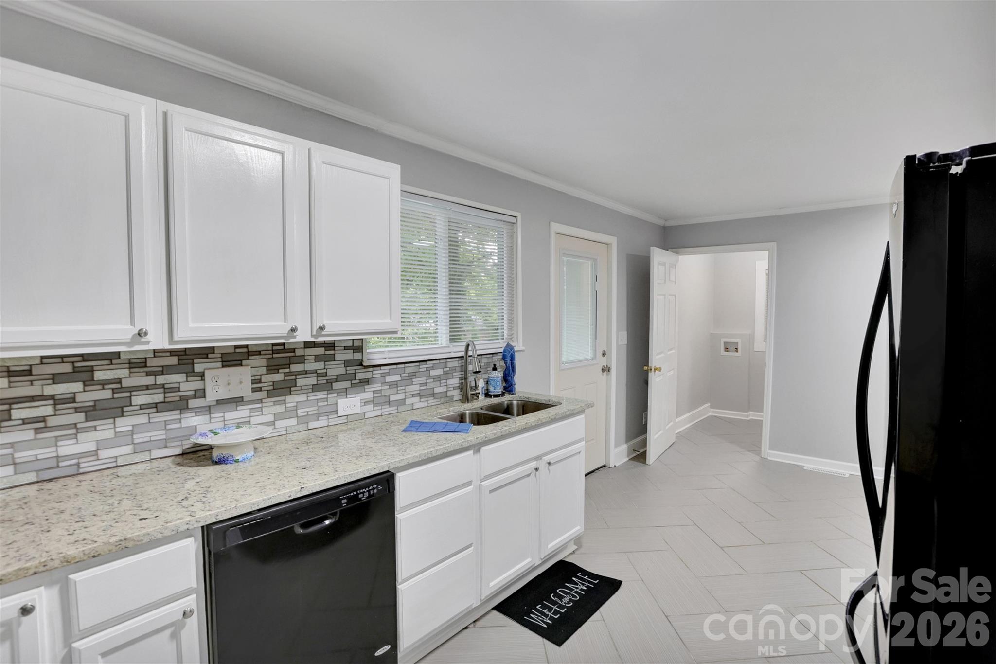445 Peachtree Street Albemarle NC 28001