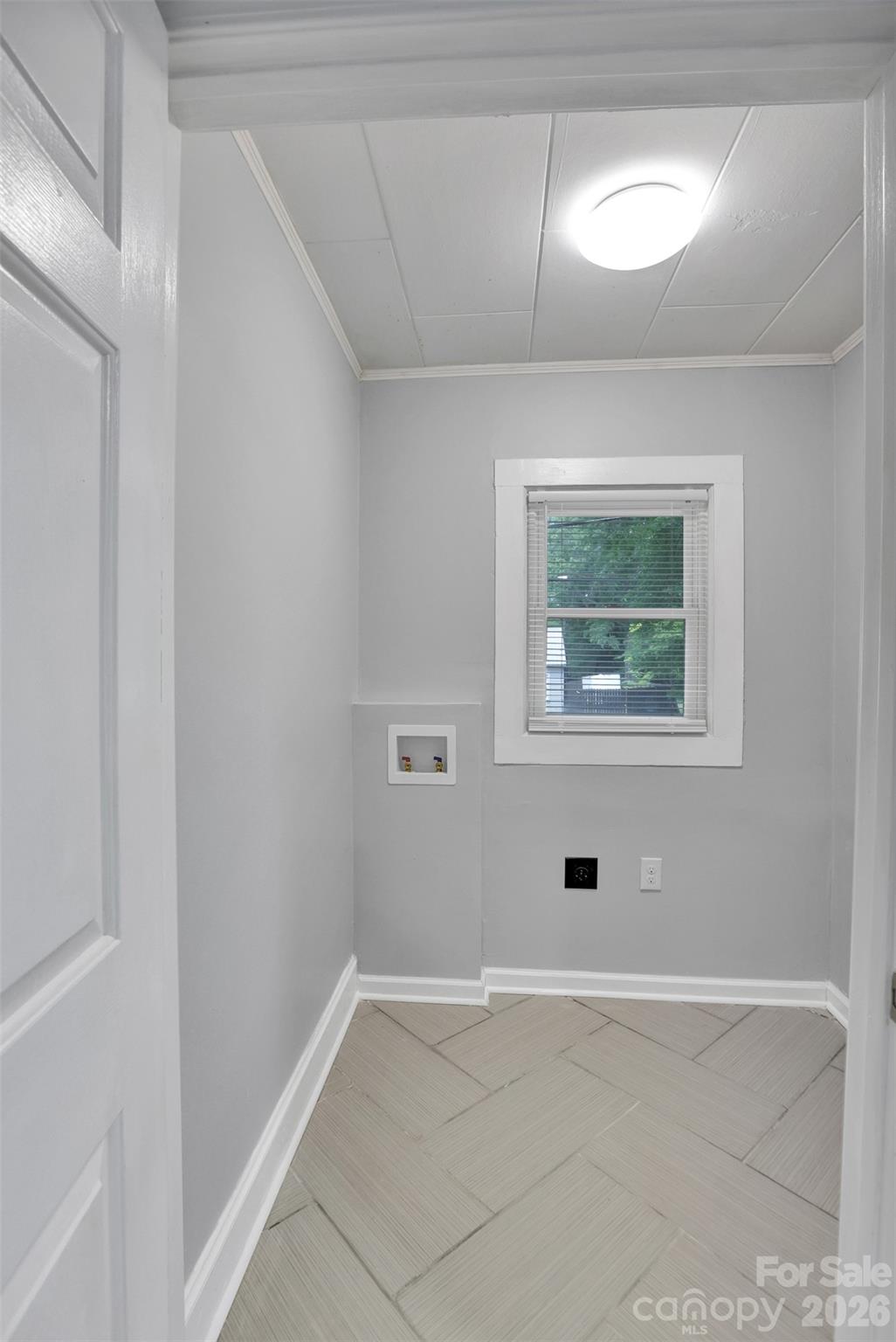 445 Peachtree Street Albemarle NC 28001