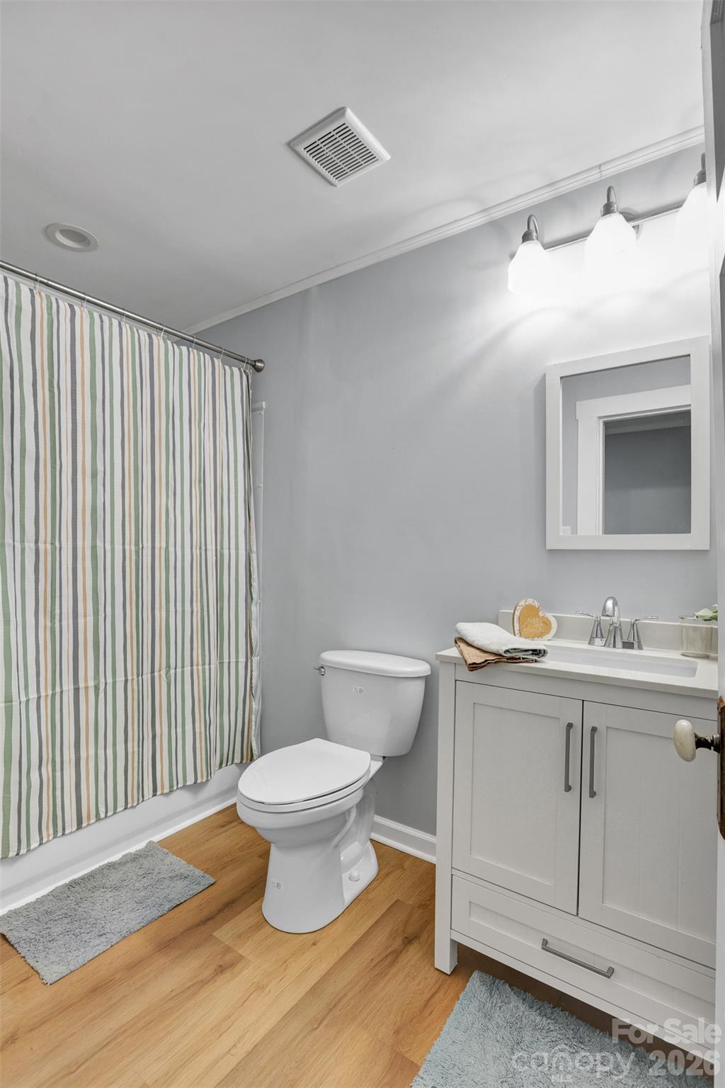 445 Peachtree Street Albemarle NC 28001