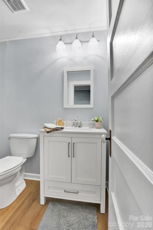 445 Peachtree Street Albemarle NC 28001