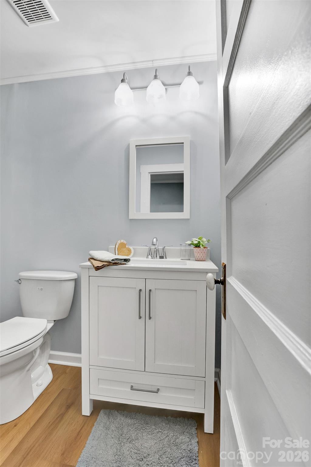 445 Peachtree Street Albemarle NC 28001