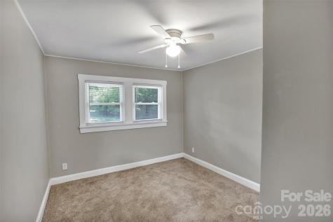 445 Peachtree Street Albemarle NC 28001