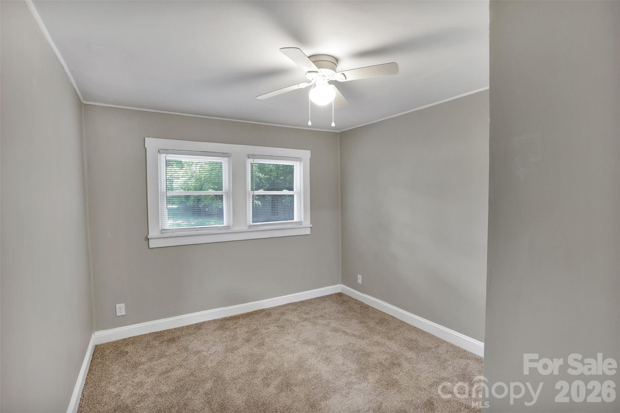 445 Peachtree Street Albemarle NC 28001