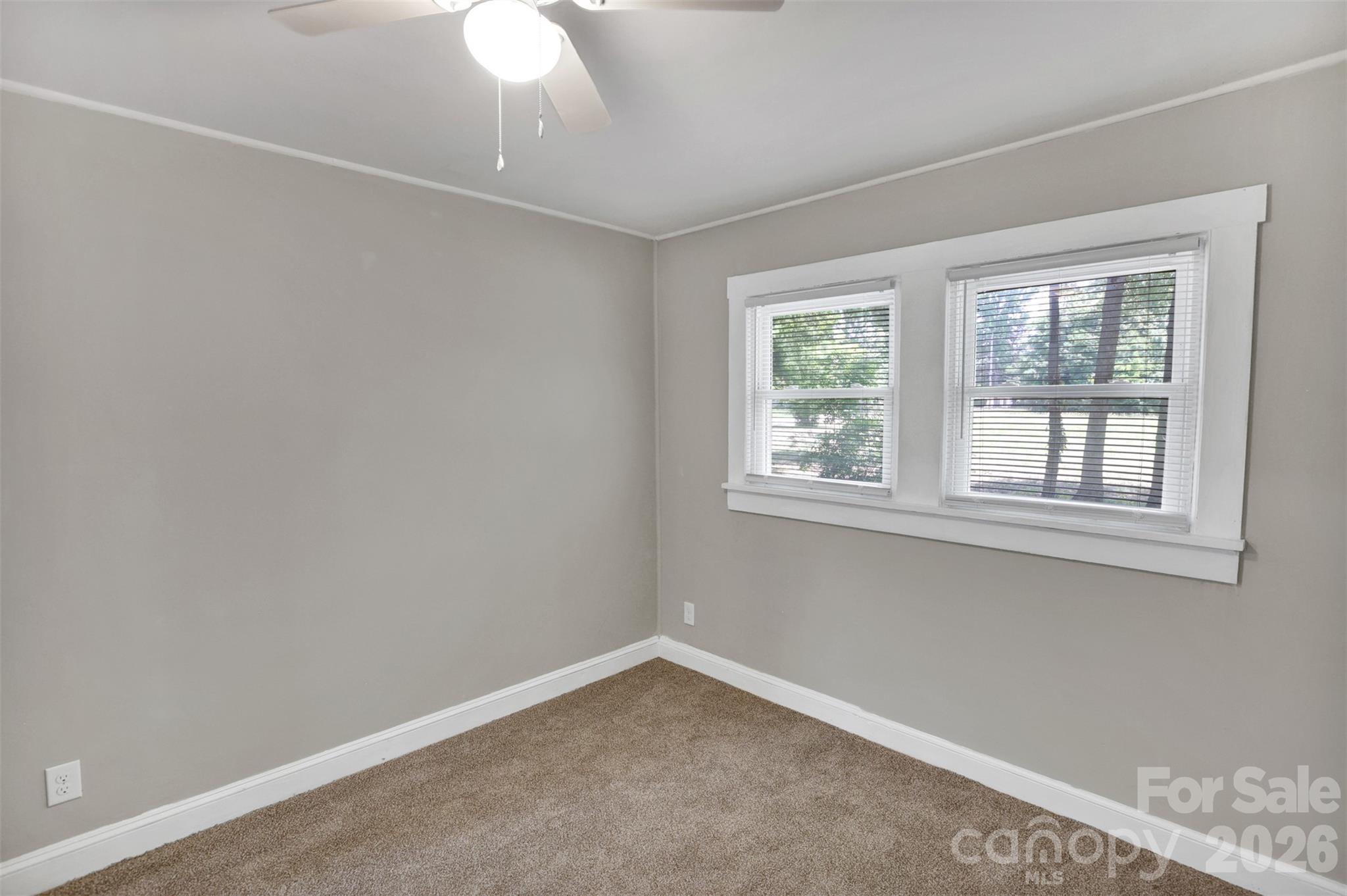 445 Peachtree Street Albemarle NC 28001