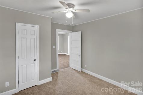 445 Peachtree Street Albemarle NC 28001