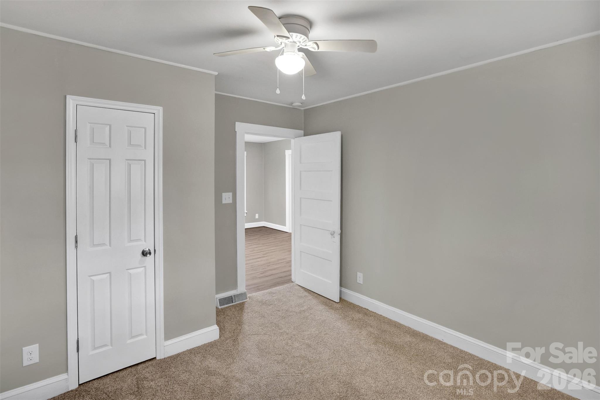 445 Peachtree Street Albemarle NC 28001