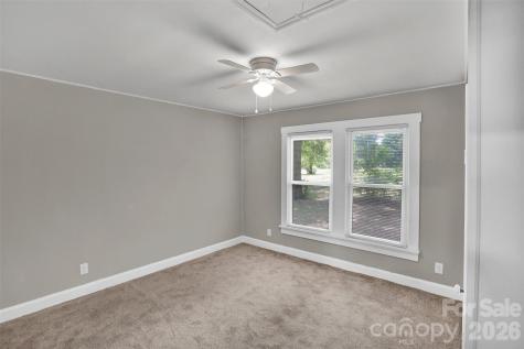 445 Peachtree Street Albemarle NC 28001