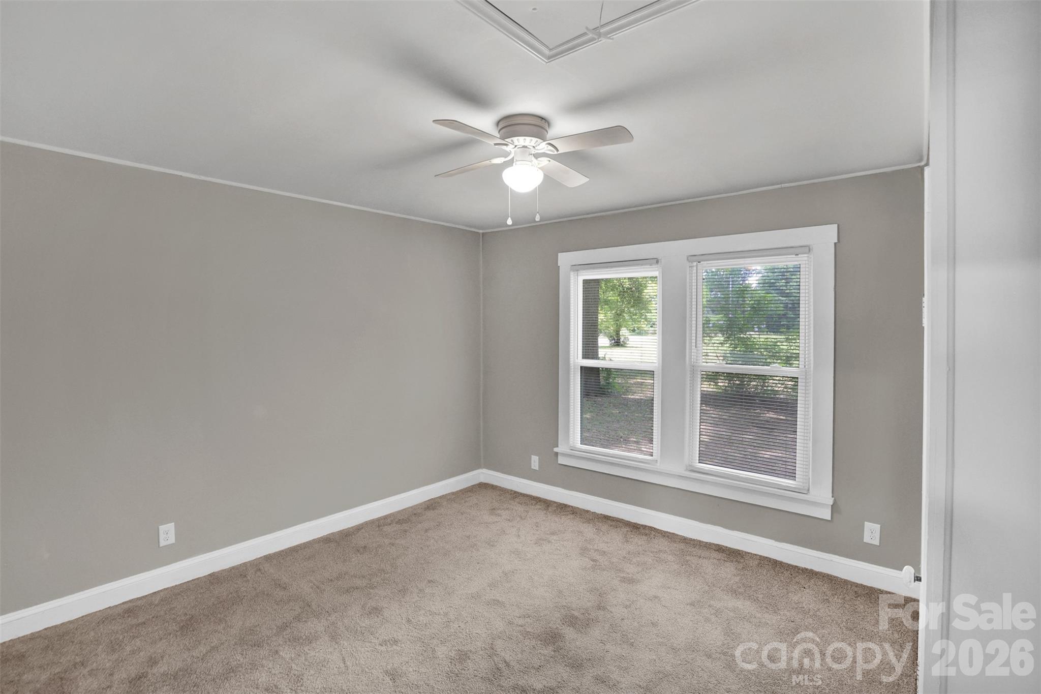 445 Peachtree Street Albemarle NC 28001
