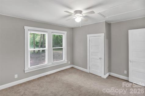 445 Peachtree Street Albemarle NC 28001