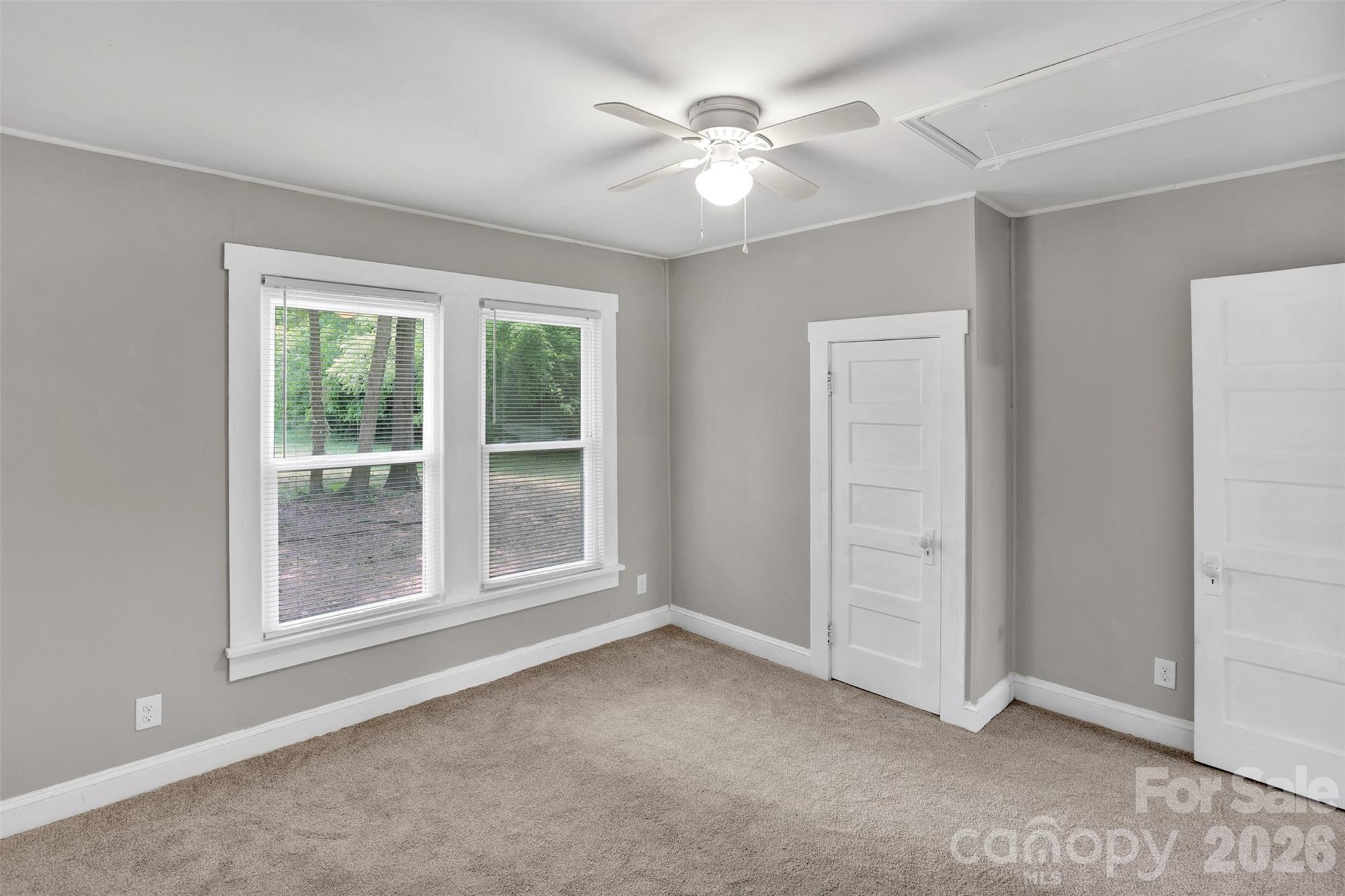 445 Peachtree Street Albemarle NC 28001