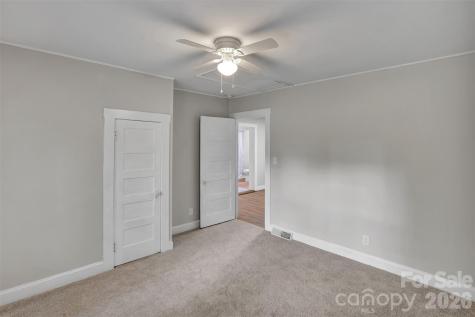 445 Peachtree Street Albemarle NC 28001