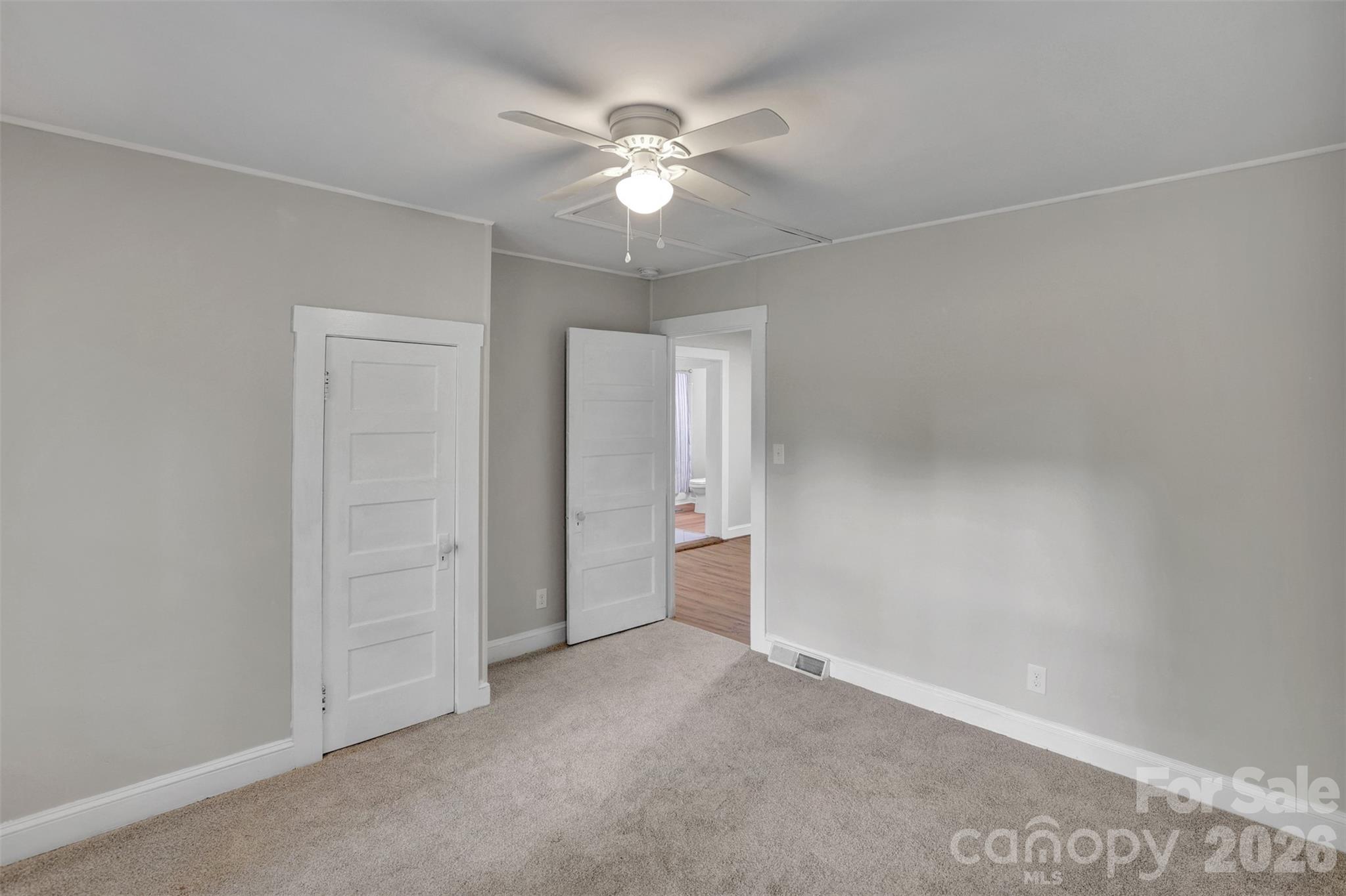 445 Peachtree Street Albemarle NC 28001