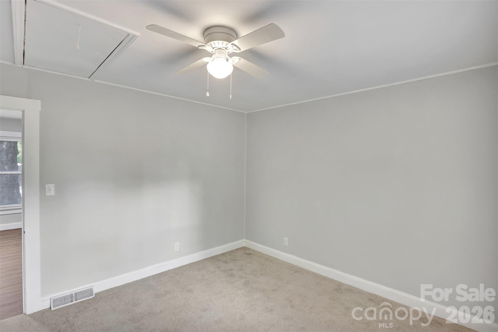 445 Peachtree Street Albemarle NC 28001