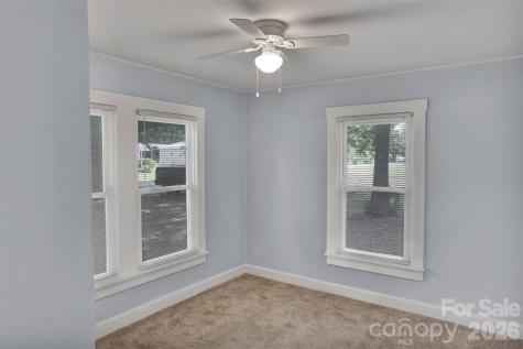 445 Peachtree Street Albemarle NC 28001