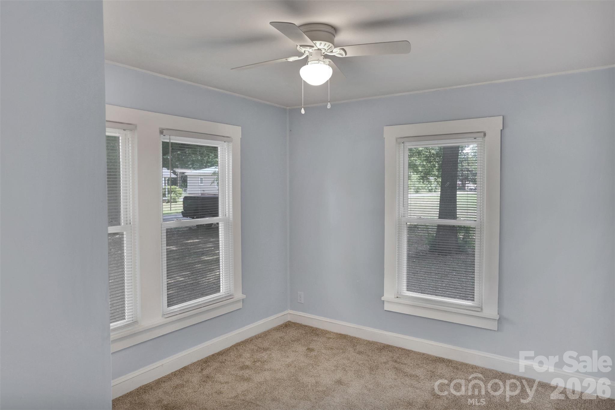 445 Peachtree Street Albemarle NC 28001