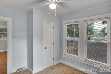 445 Peachtree Street Albemarle NC 28001