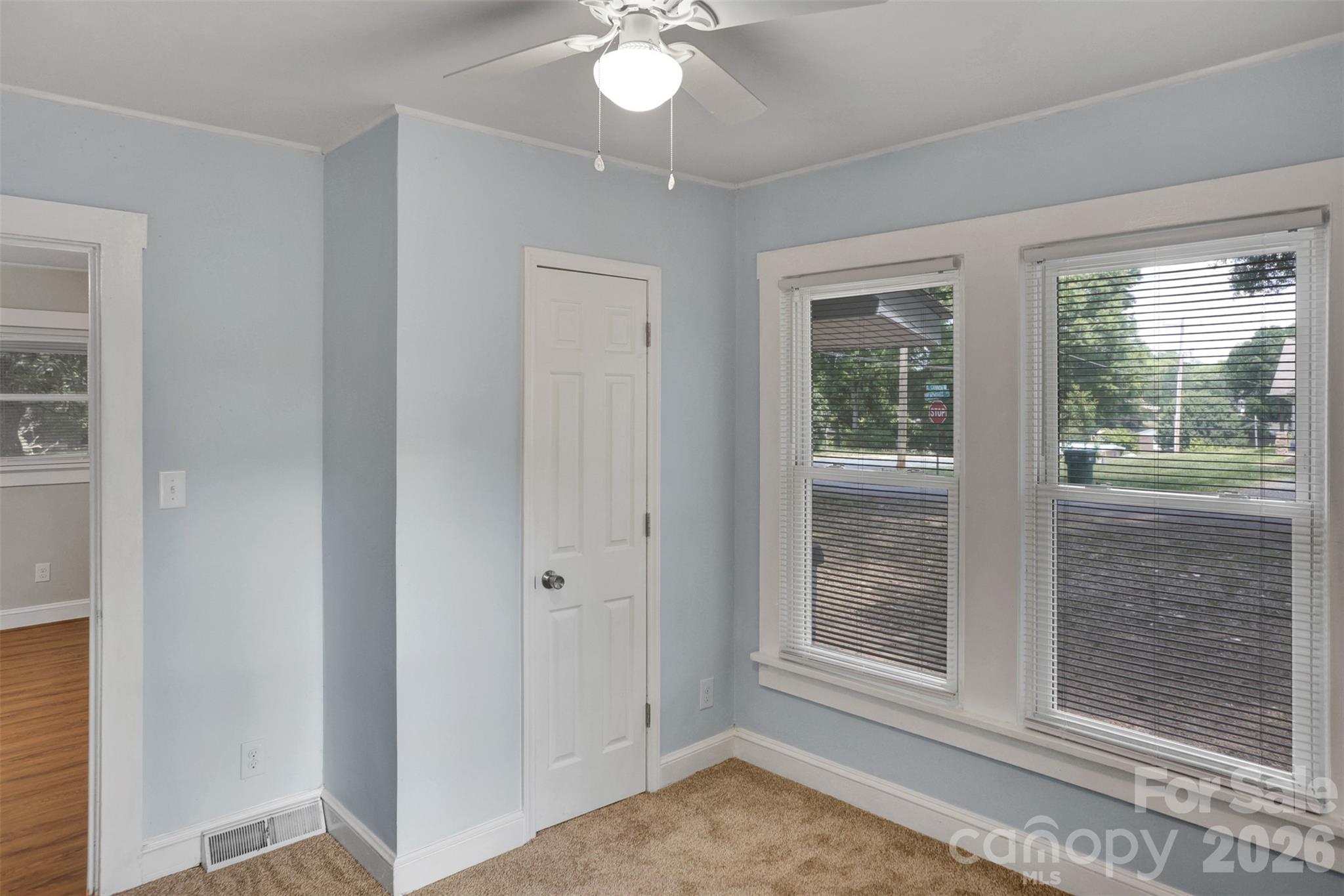 445 Peachtree Street Albemarle NC 28001