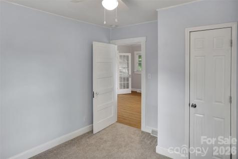 445 Peachtree Street Albemarle NC 28001