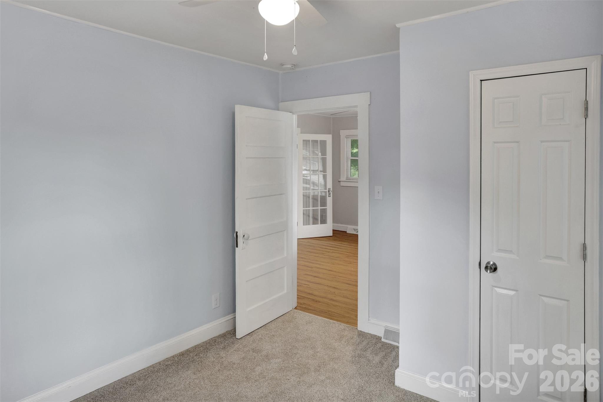 445 Peachtree Street Albemarle NC 28001