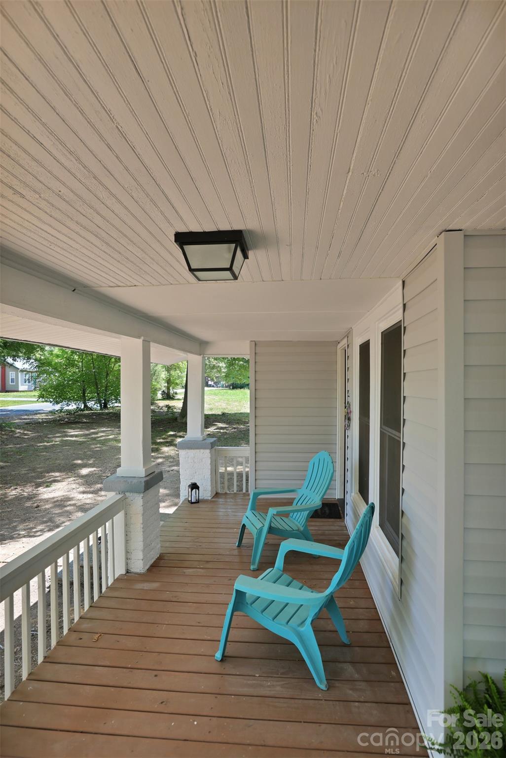 445 Peachtree Street Albemarle NC 28001