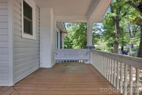445 Peachtree Street Albemarle NC 28001
