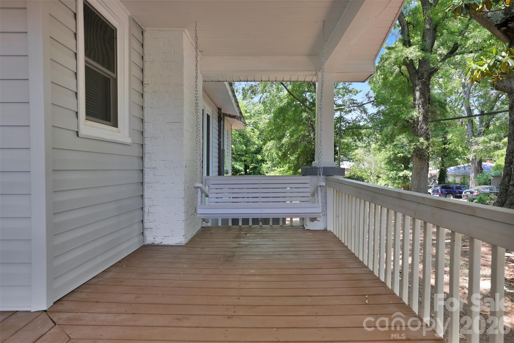 445 Peachtree Street Albemarle NC 28001