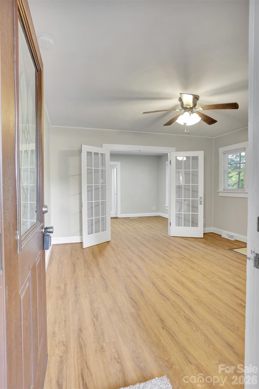 445 Peachtree Street Albemarle NC 28001