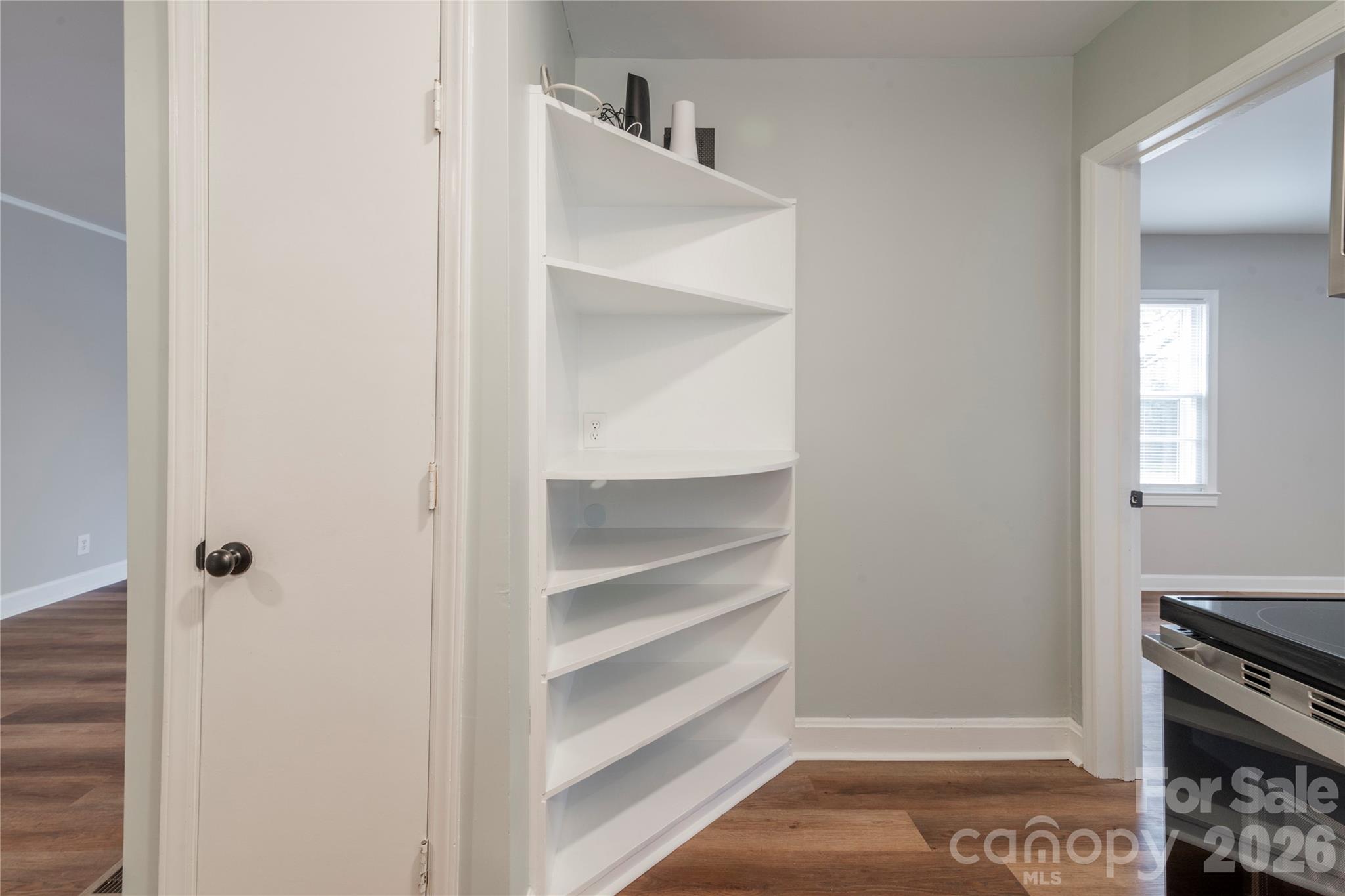 3037 Marlowe Avenue Charlotte NC 28208