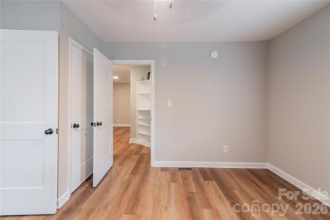 3037 Marlowe Avenue Charlotte NC 28208