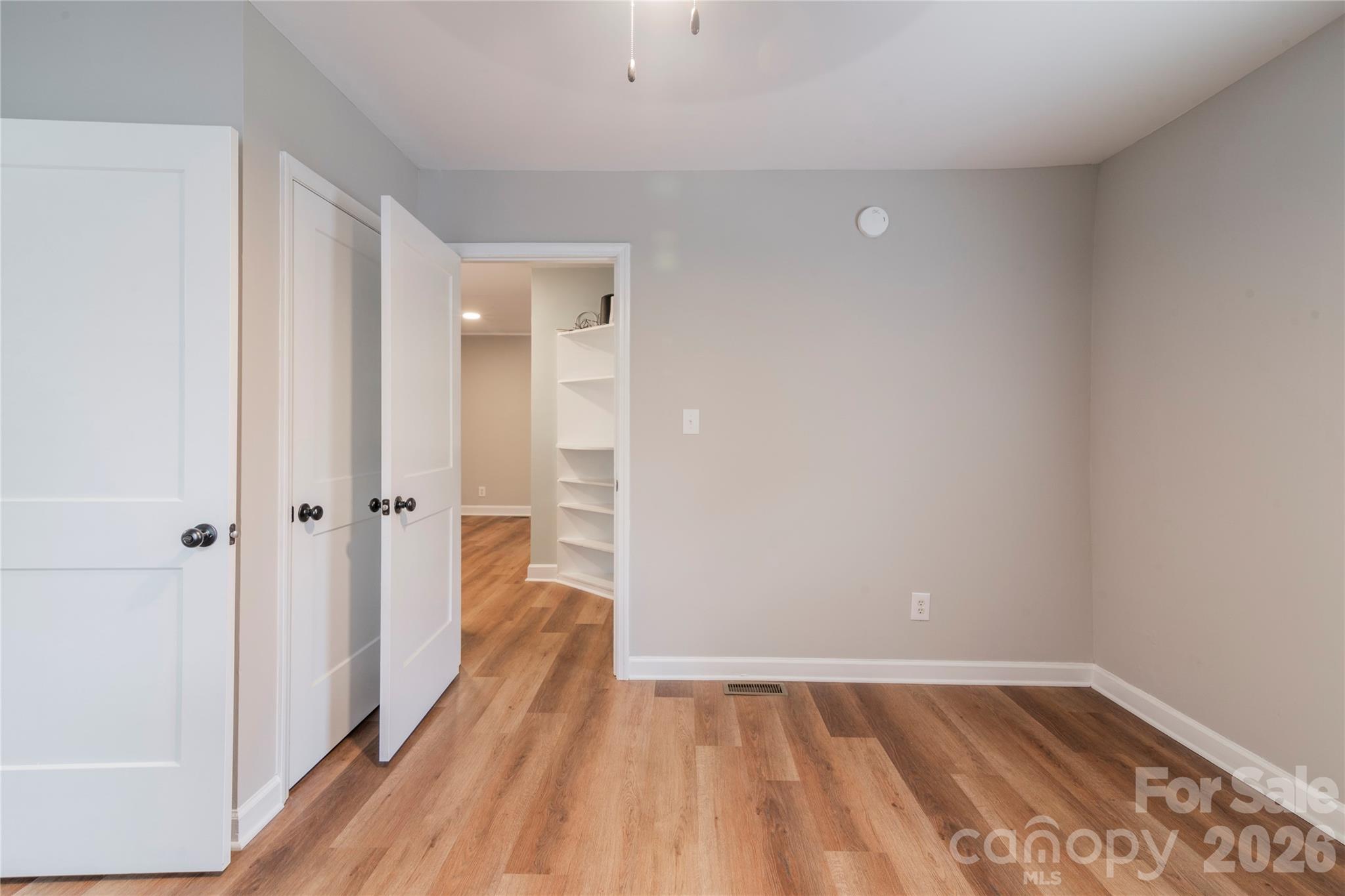 3037 Marlowe Avenue Charlotte NC 28208