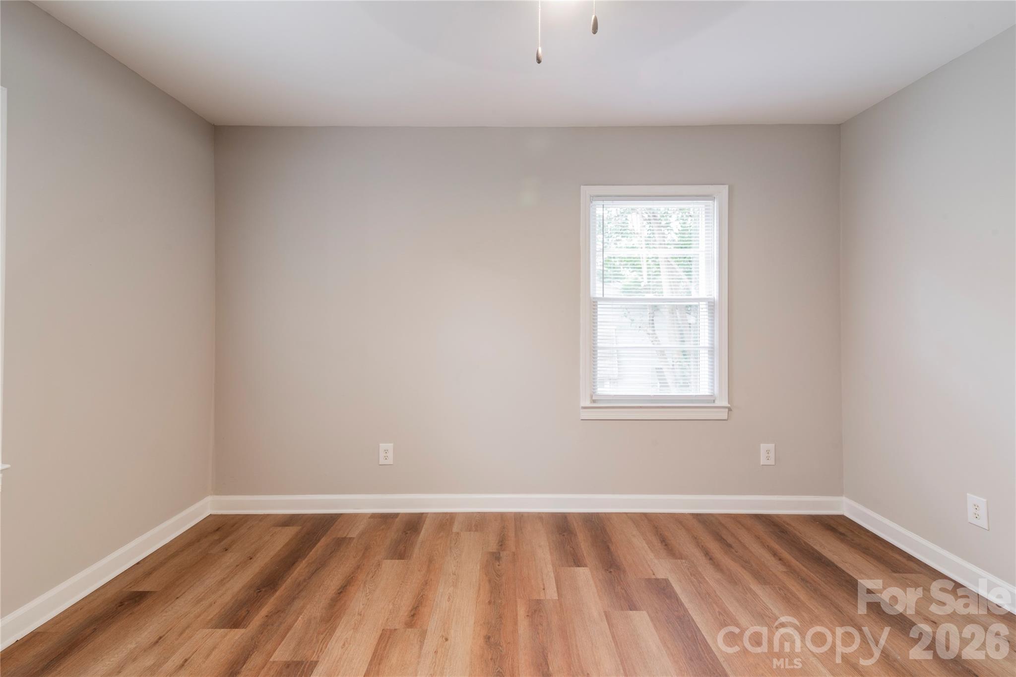 3037 Marlowe Avenue Charlotte NC 28208