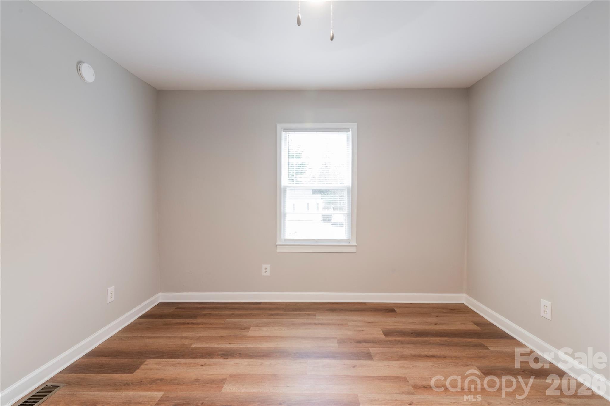 3037 Marlowe Avenue Charlotte NC 28208