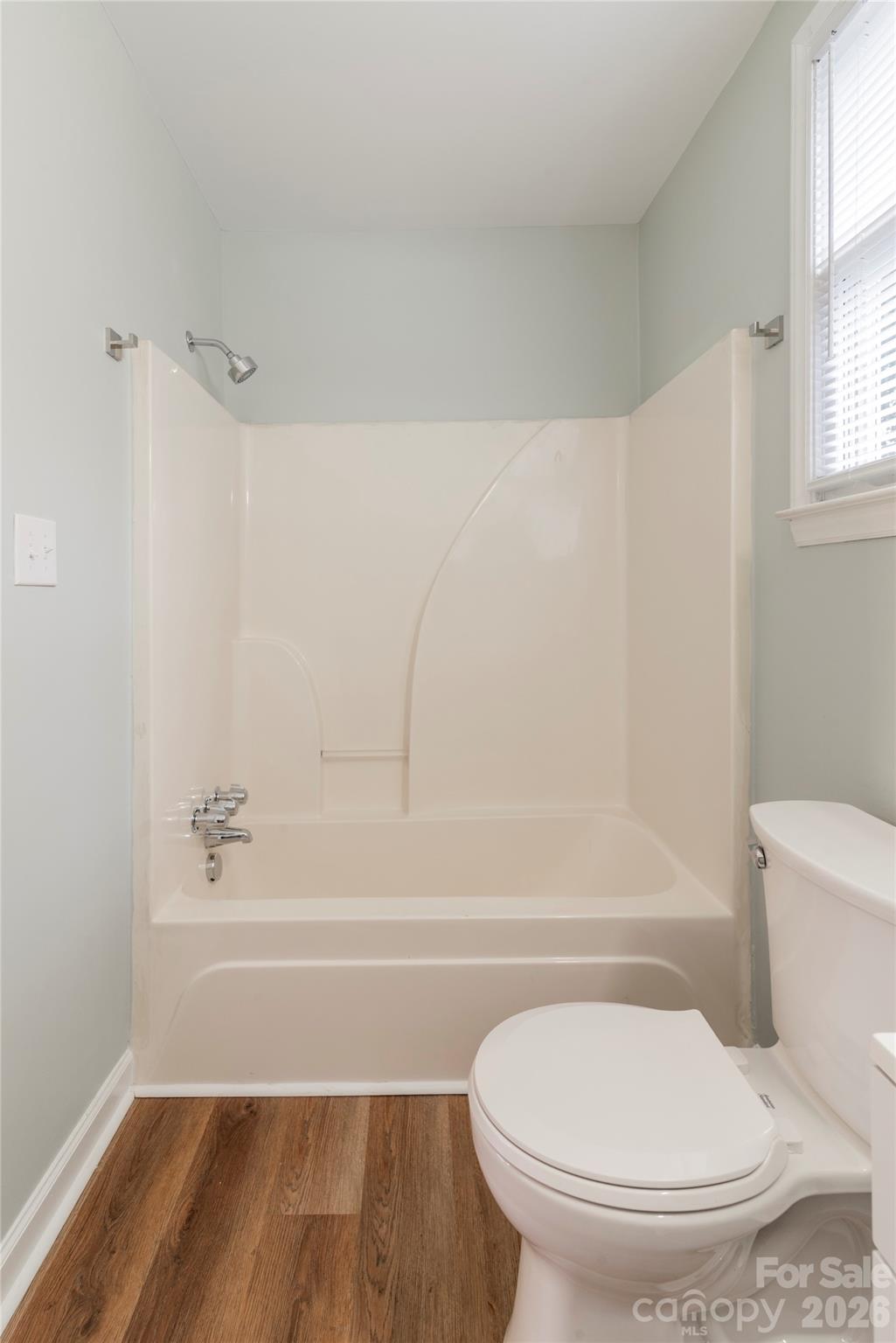 3037 Marlowe Avenue Charlotte NC 28208