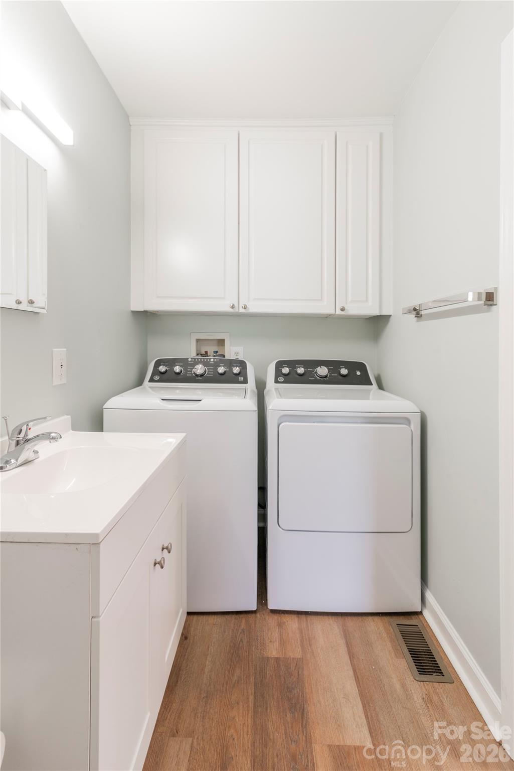3037 Marlowe Avenue Charlotte NC 28208