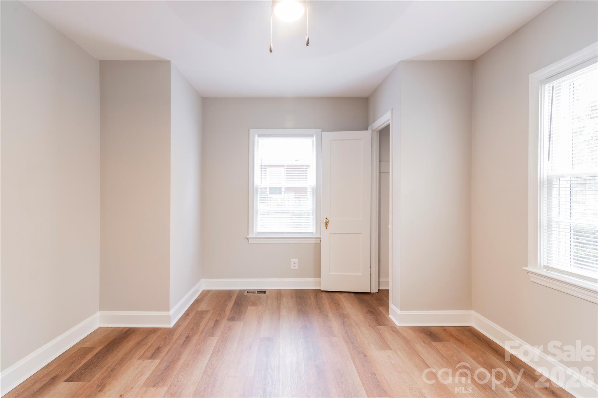 3037 Marlowe Avenue Charlotte NC 28208