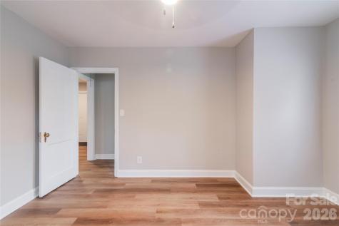 3037 Marlowe Avenue Charlotte NC 28208