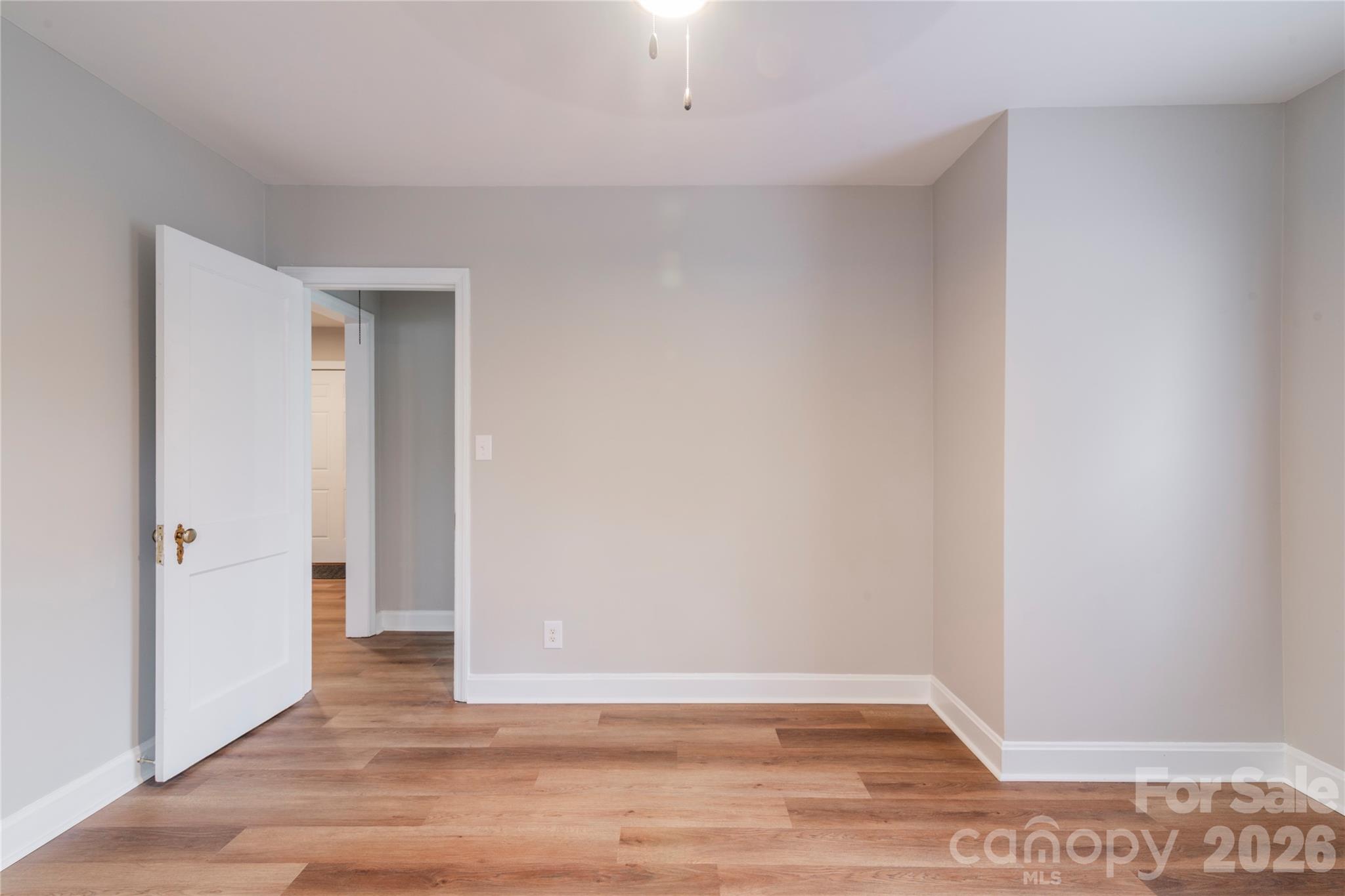 3037 Marlowe Avenue Charlotte NC 28208