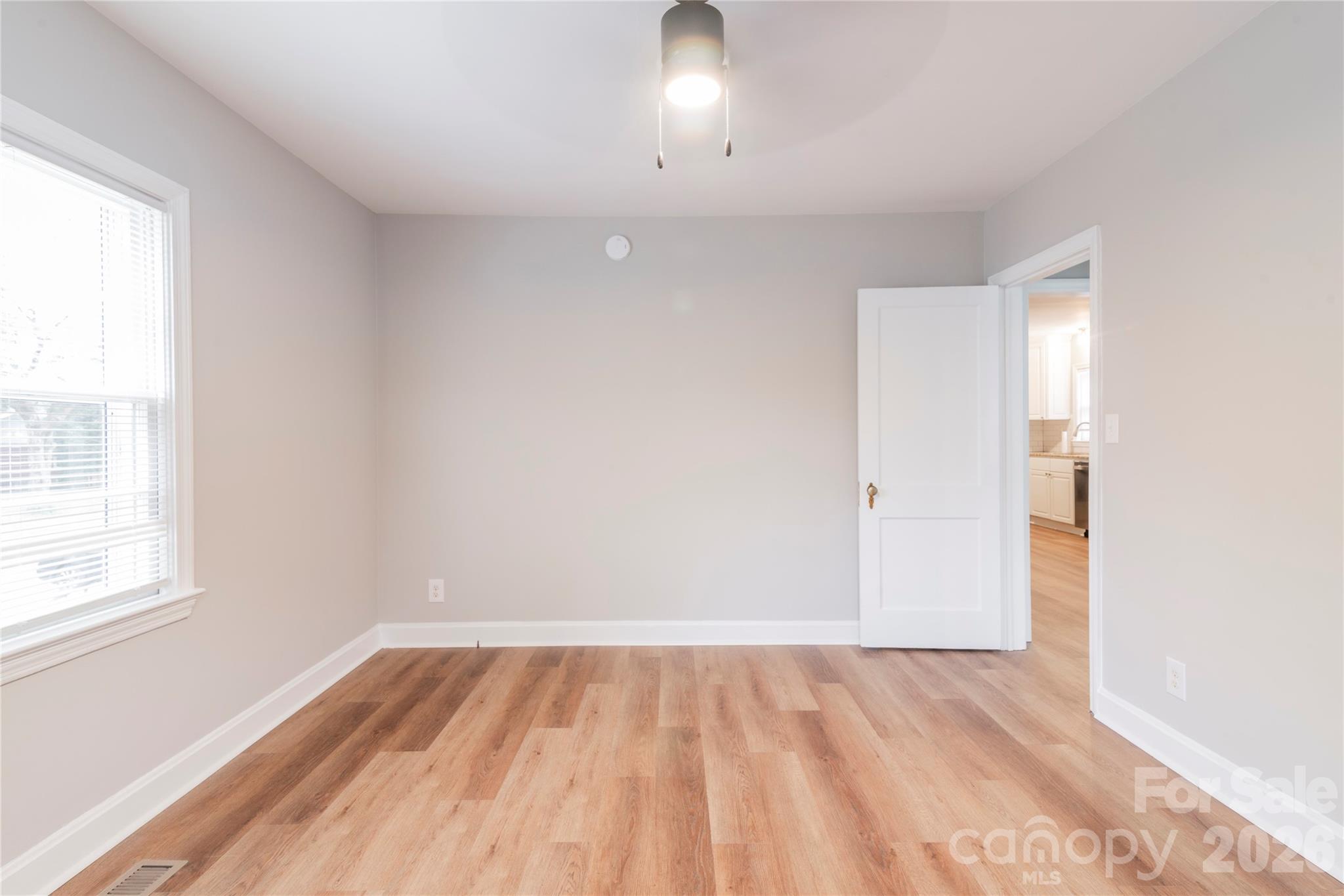 3037 Marlowe Avenue Charlotte NC 28208