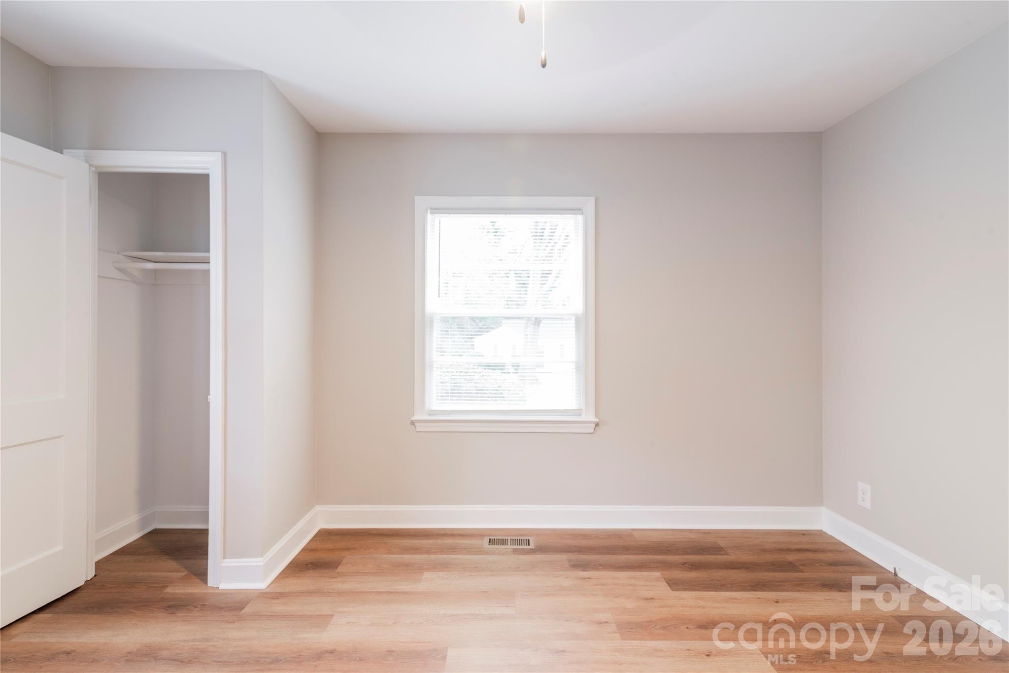 3037 Marlowe Avenue Charlotte NC 28208