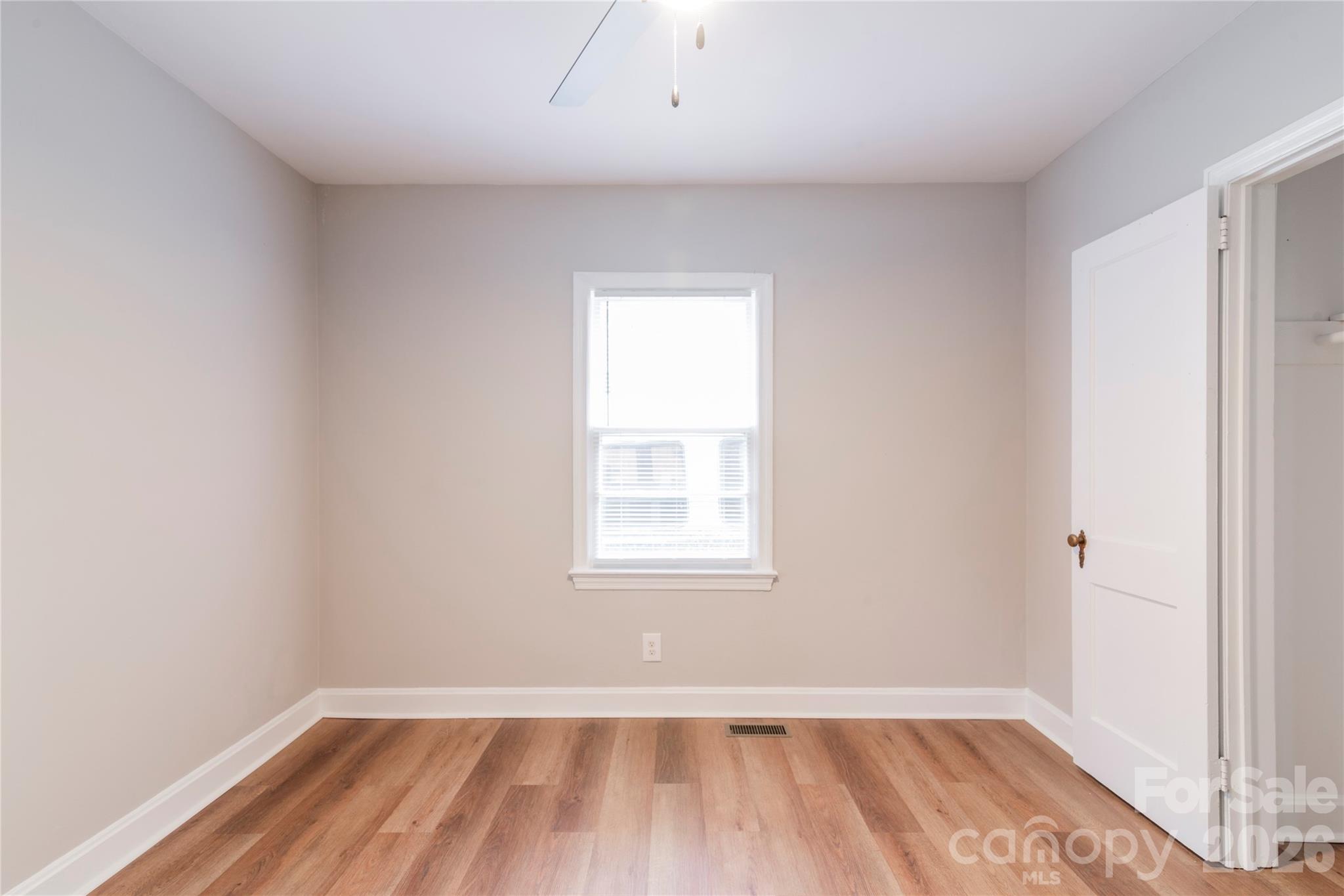 3037 Marlowe Avenue Charlotte NC 28208
