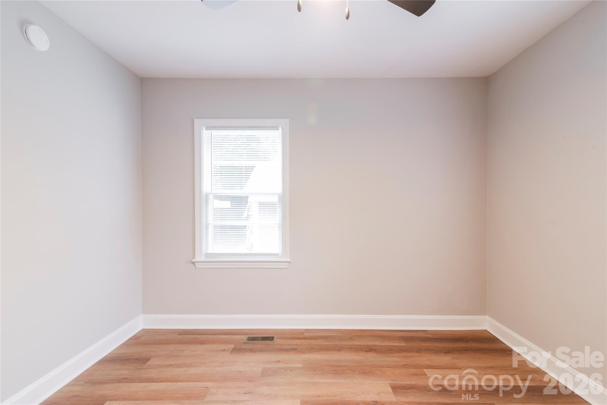 3037 Marlowe Avenue Charlotte NC 28208