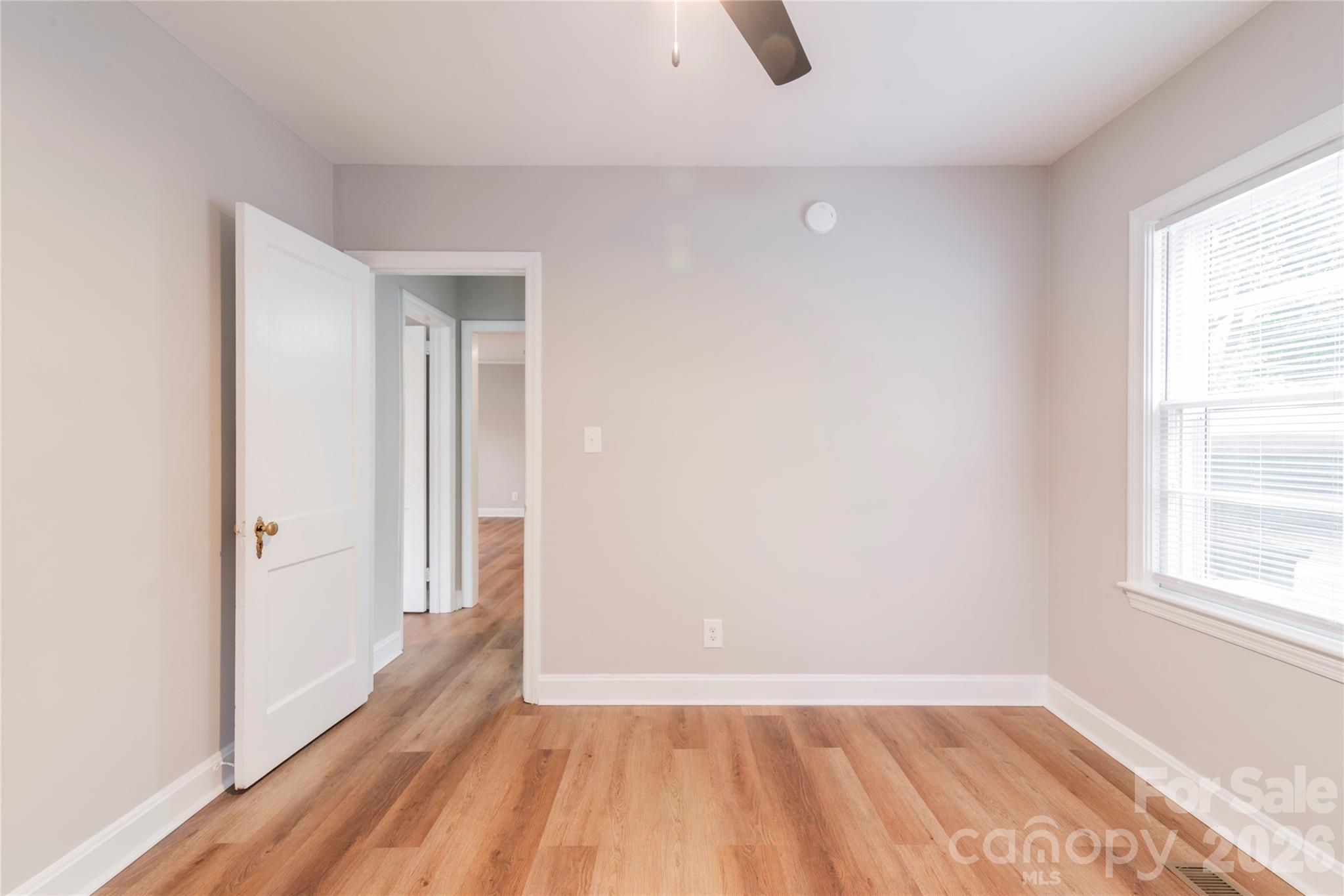 3037 Marlowe Avenue Charlotte NC 28208
