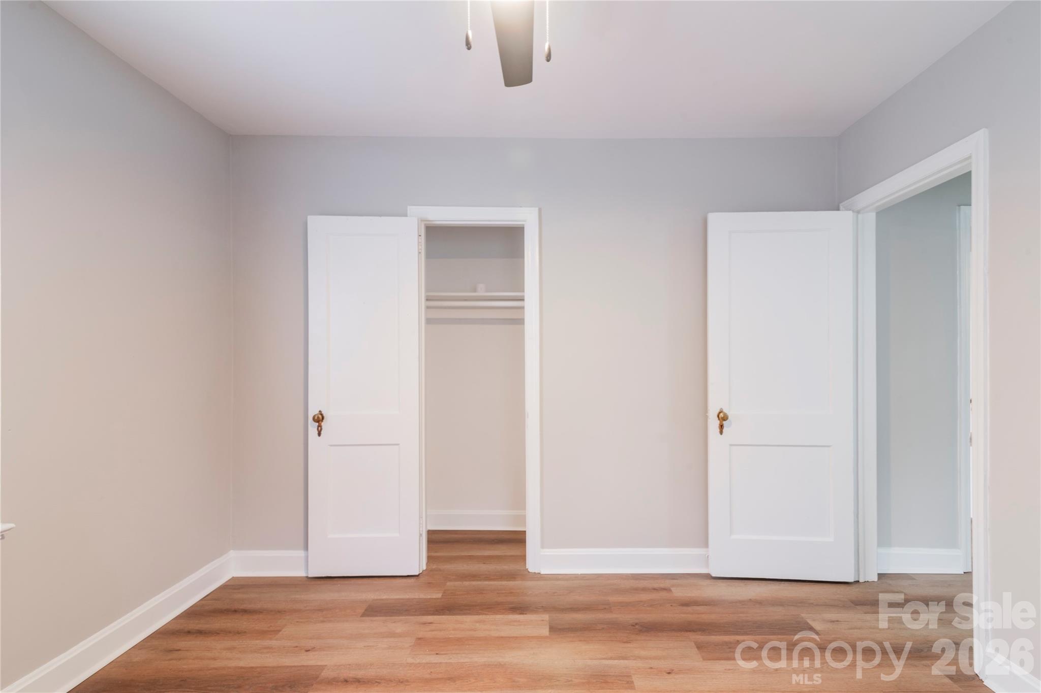 3037 Marlowe Avenue Charlotte NC 28208