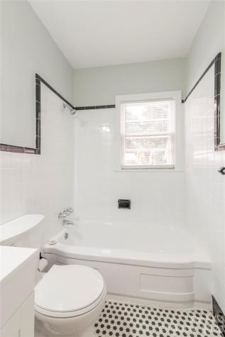3037 Marlowe Avenue Charlotte NC 28208