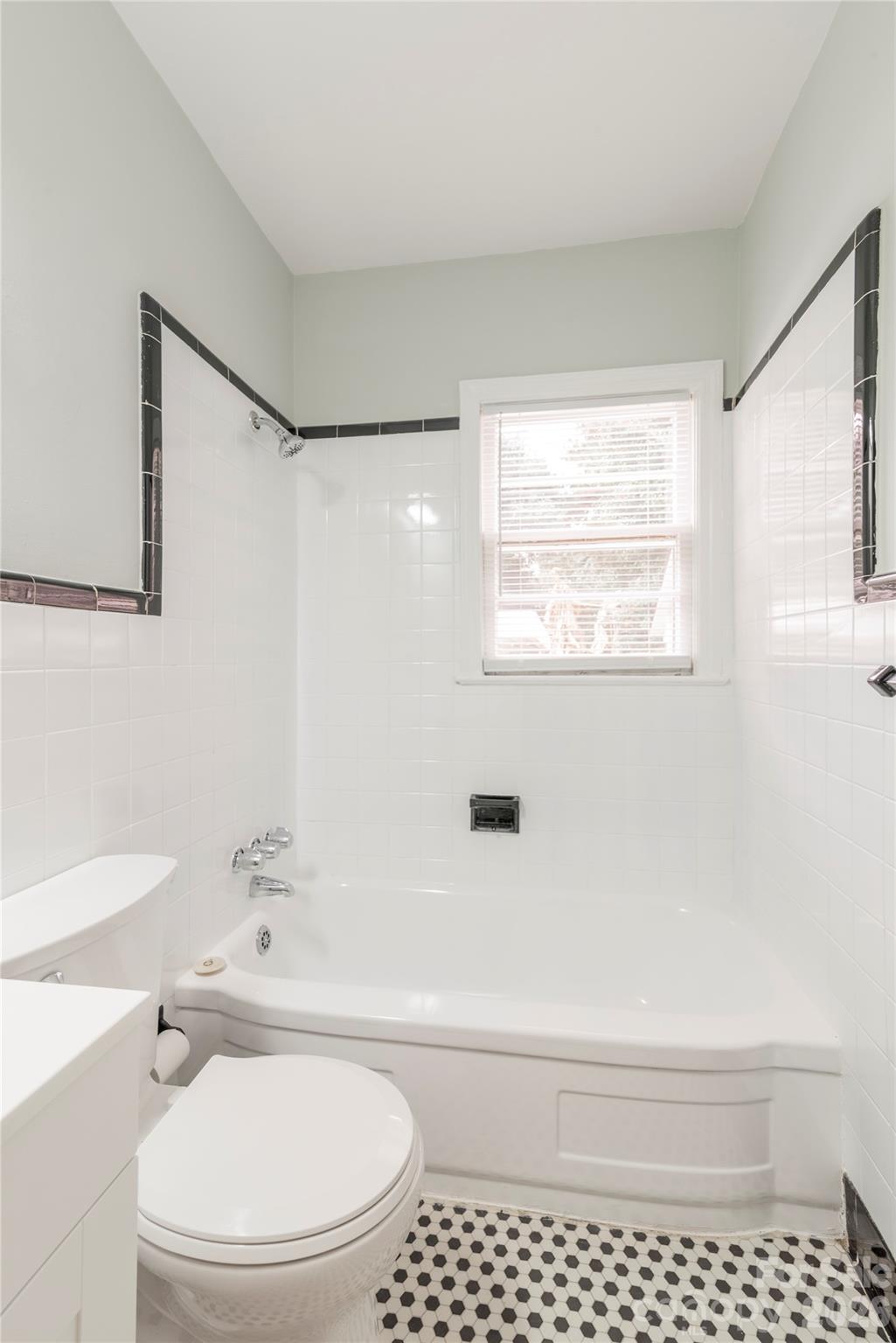 3037 Marlowe Avenue Charlotte NC 28208