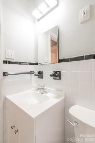 3037 Marlowe Avenue Charlotte NC 28208