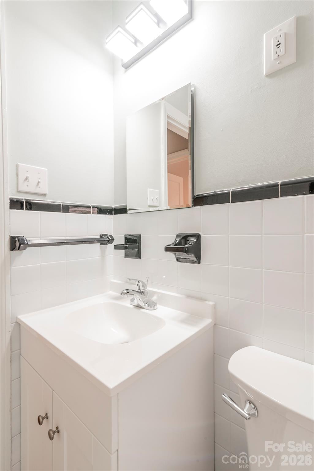 3037 Marlowe Avenue Charlotte NC 28208