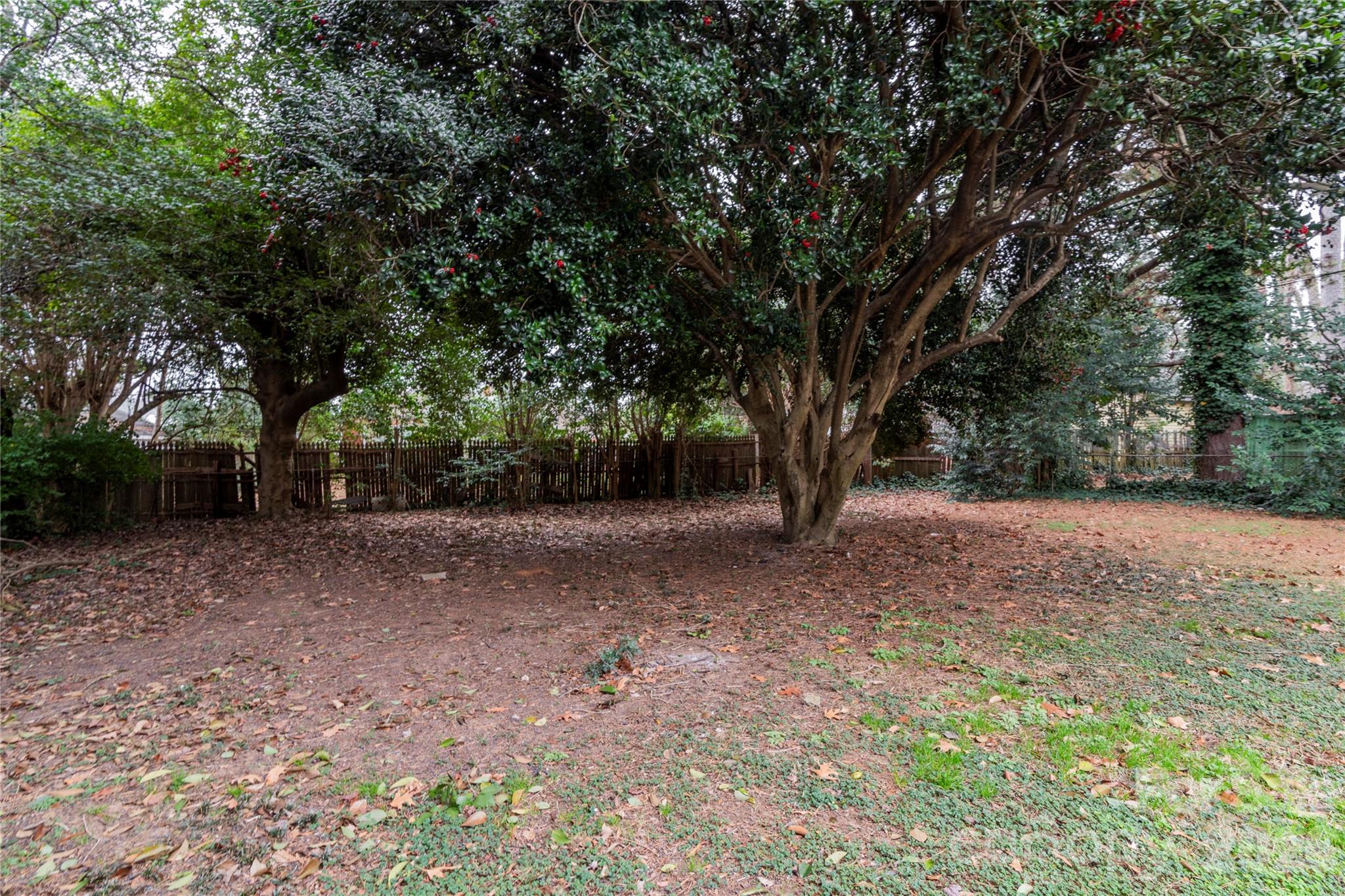 3037 Marlowe Avenue Charlotte NC 28208