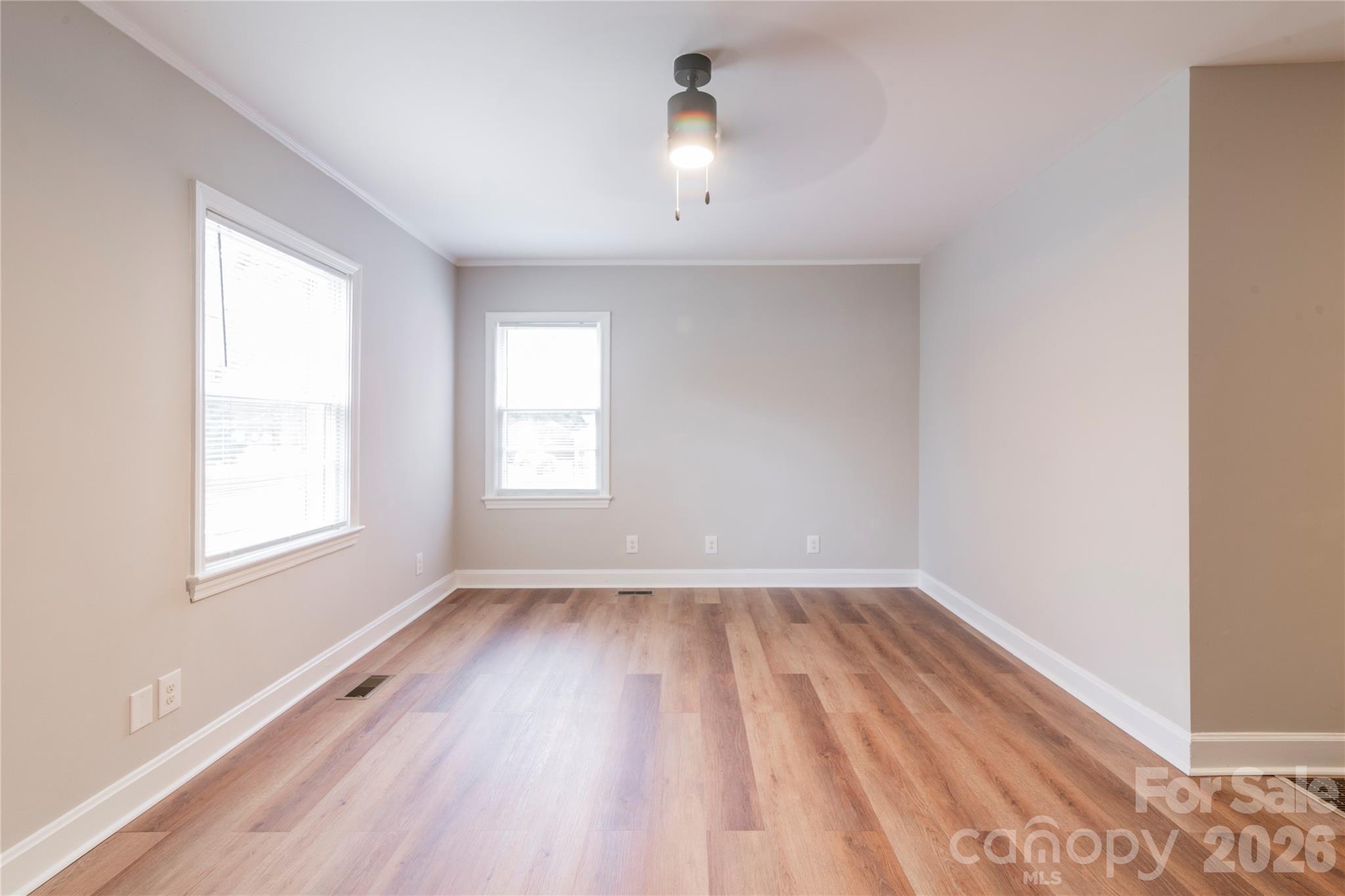 3037 Marlowe Avenue Charlotte NC 28208