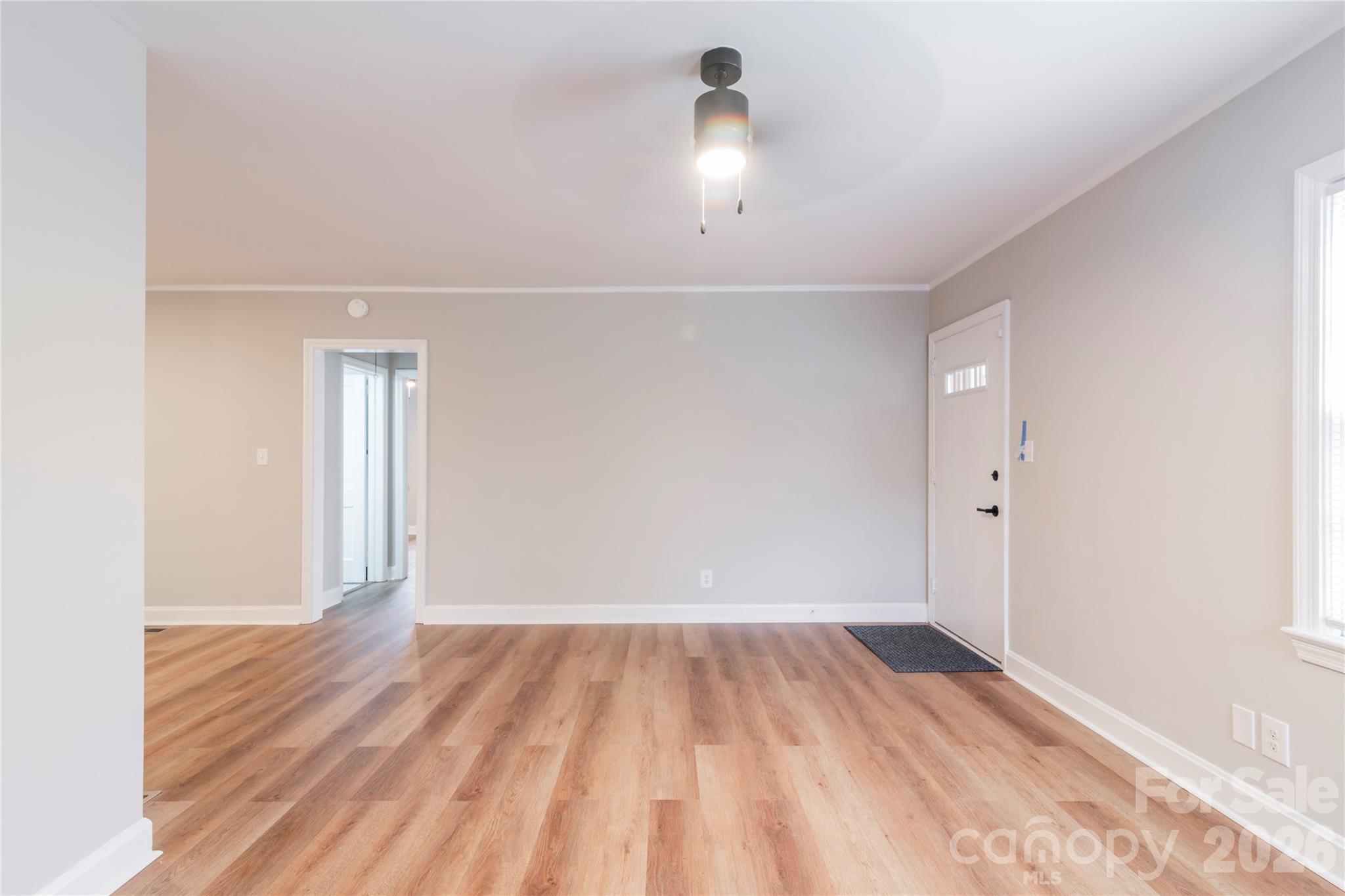 3037 Marlowe Avenue Charlotte NC 28208